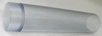 INLET PIPE VA-52 2”