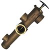 Complete 2" Anthony Push Pull Valve