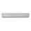 Wilbar Top Ledge Straight Infinity Sand Texture 44" (Single) - SDT776-1296144
