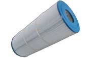 Filter, Cartridge 43.7 Foot