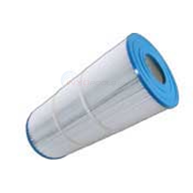 Generic 33 Sq. Ft. Replacement Cartridge Compatible with Purex® CF 33 Sq.ft (C-7633) - P05237