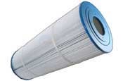 FILTER, CARTRIDGE 125 SQ.FT. (FSH 500)