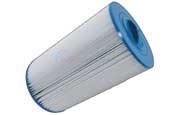 Filter, Cartridge 47 Sq.ft. Generic (FC-0315) - PTL47W-P4 - INYOPools.com