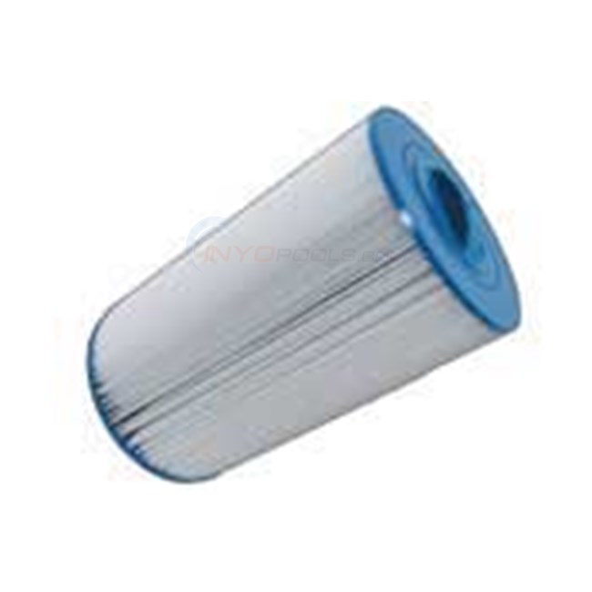 Pool Filter P4 Filter, Cartridge 47 Sq.ft. Generic (FC-0315) - PTL47W-P4 - INYOPools.com