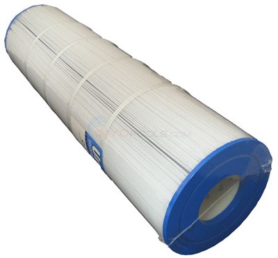 Element, Cartridge (125sq.ft.)