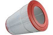 Filbur Filter, Cartridge 150 Sq.ft. GENERIC (c-9415) - INYOPools.com