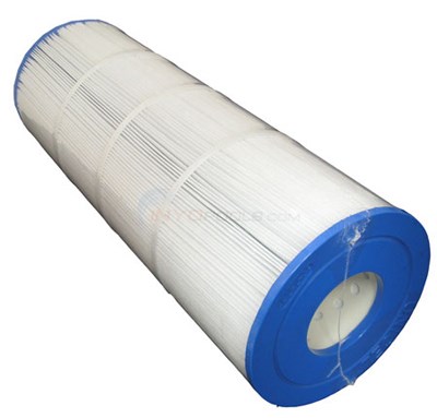 Filter, Cartridge 90 Sq. Ft.
