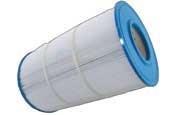 CARTRIDGE, 150 SQ FT AQUATEMP (4