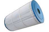 Filter, Cartridge 150 Sq.ft. Generic (c-8315) Discontinued