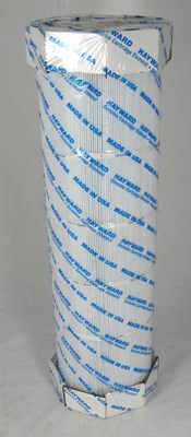 Hayward Super Star Clear 4500/C4520 O.E.M Cartridge - CX875RE