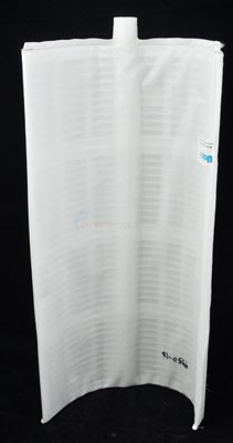 FILTER, GRID 24, 48SQ.FT.