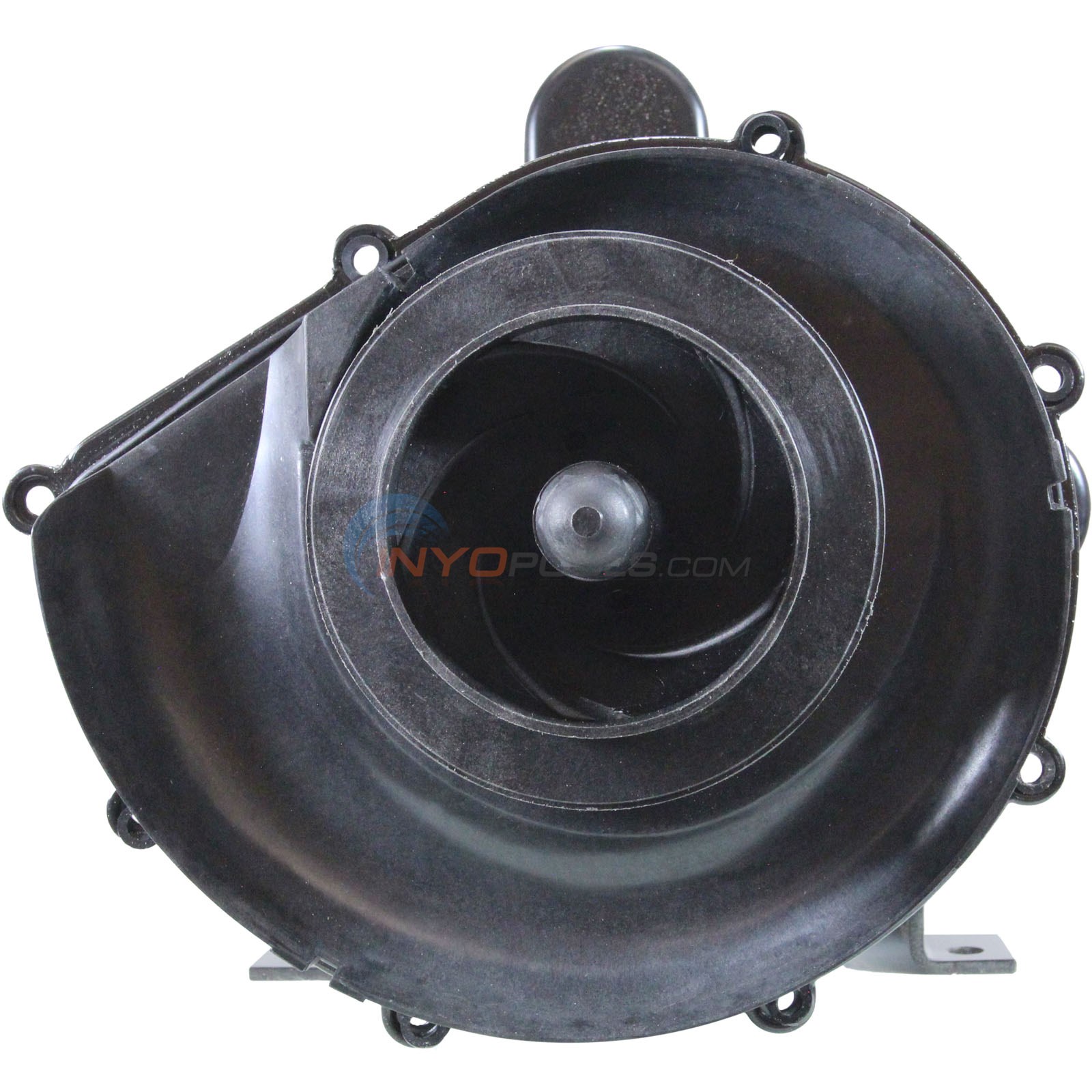 20870773 Genuine Mack Belt – Truck To Trailer