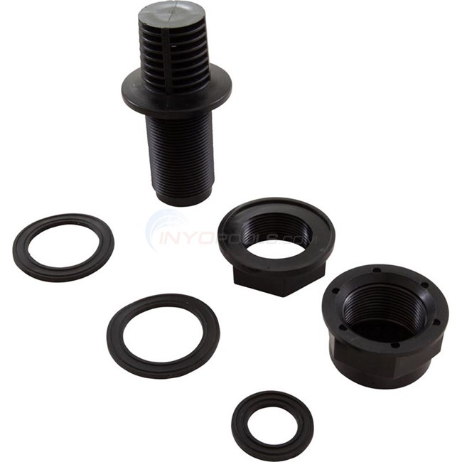 Game Filter Body Drain Plug Discontinued - 4S1054