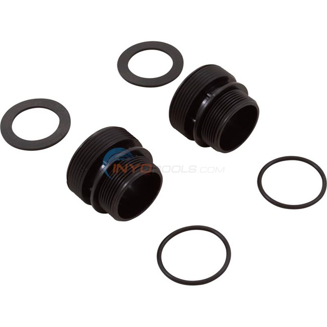 Game SandPRO Adapter Kit Discontinued - 4S1067