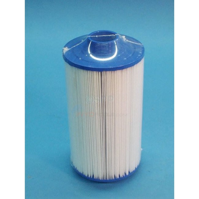 Filter Element,19 SF,Top Load,UNIC - 4CH-21