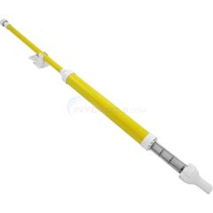 Polaris Spa Wand Pro