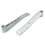 Innovaplas Complete Stainless Steel Handrail Kit & Hardware - 5-ES5174