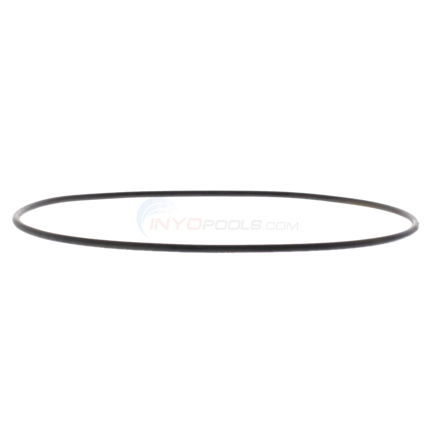 O-RING, SEAL PLATE