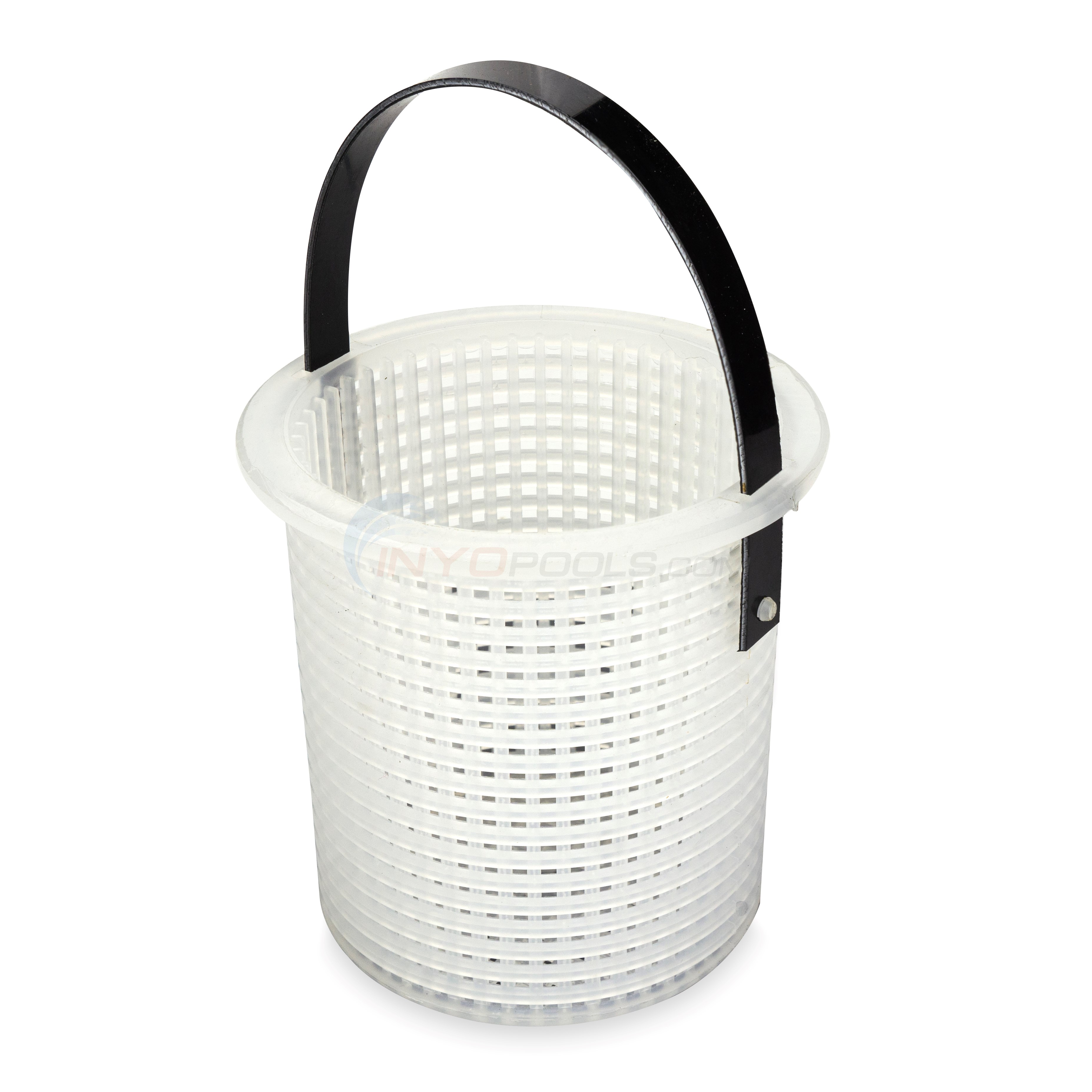 BASKET, STRAINER FOR 590