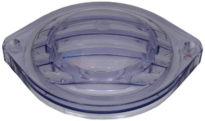 LID, CLEAR PLASTIC FOR 700