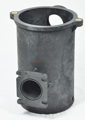 Pentair Strainer Pot (354127) Discontinued No Replacement