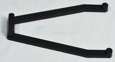 OUTRIGGER, MOTOR