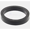 Ring, Diffuser Seal 1.0 - 2.5 HP
