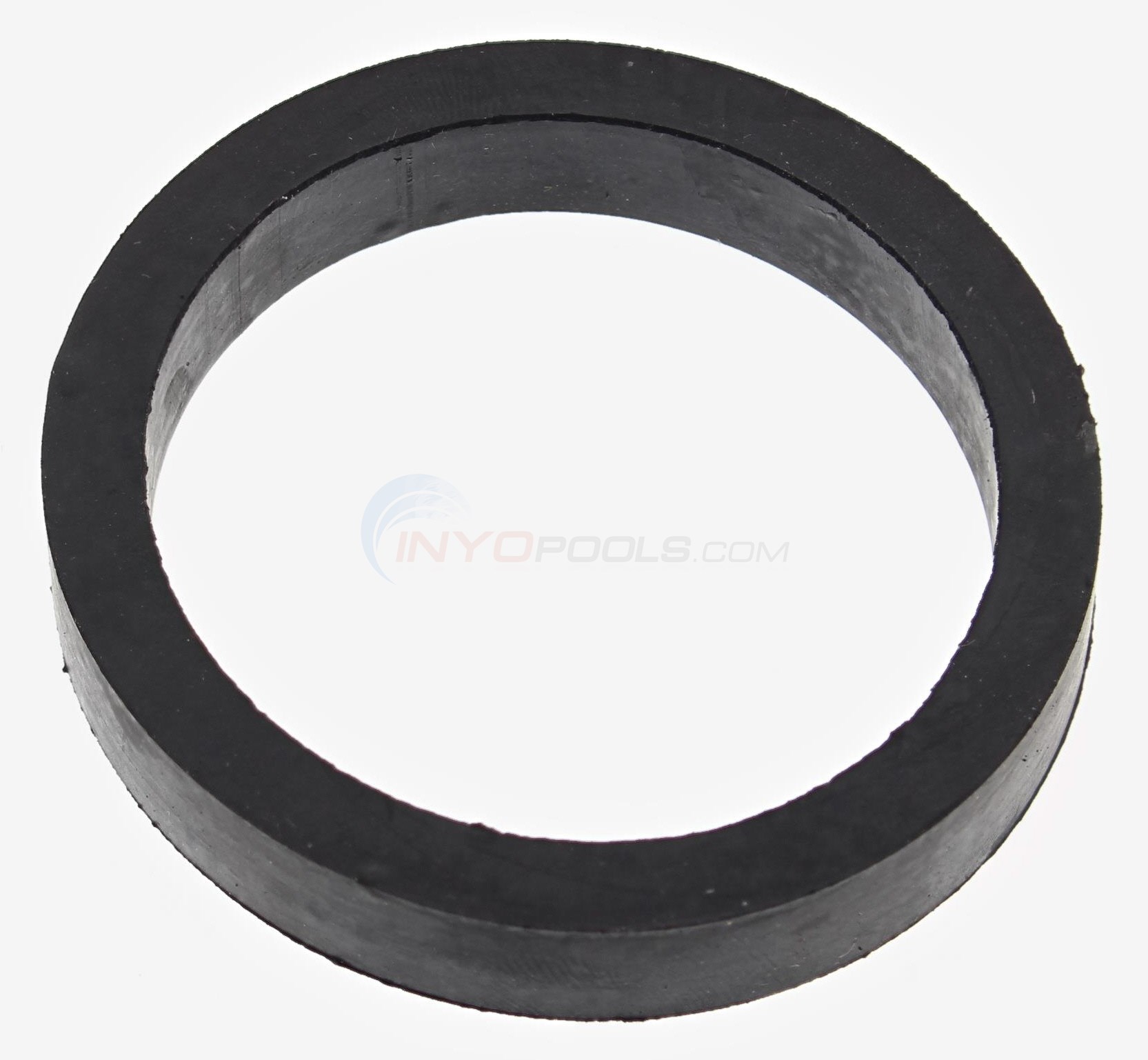 Pentair Sta-Rite 1HP-2.5HP Diffuser Seal Ring - C21-10
