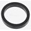 Pentair Sta-Rite 1HP-2.5HP Diffuser Seal Ring - C21-10