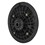 Pentair Challenger Seal Plate, Black - 355004 - 355303
