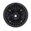 Pentair Challenger Seal Plate, Black - 355004 - 355303
