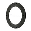 Mounting Plate, CF Series 1/2 & 3/4HP Full Rated, 3/4 & 1HP Up Rated