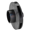 IMPELLER 3/4HP Full Rated - 1.0 Up Rated
