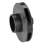 Custom Molded Products CMP Impeller Compatible with Pentair Pac Fab 35-5067