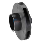 CMP Impeller Compatible with Pentair Pac Fab 35-5067