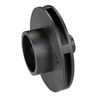 Impeller for Pentair Challenger 1 HP Full Rate 1.5 HP Up Rate- 355074  (Mfg. before 6/17/19)