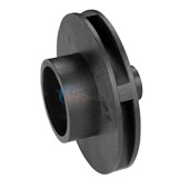 Pentair Impeller for Challenger 1 HP Full Rate 1.5 HP Up Rate- 355074