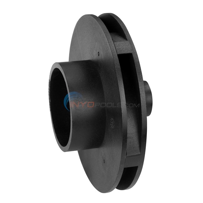 Impeller 2 HP Full Rate & 2.5 HP Up Rate for Pentair Pac Fab Challenger - 355093