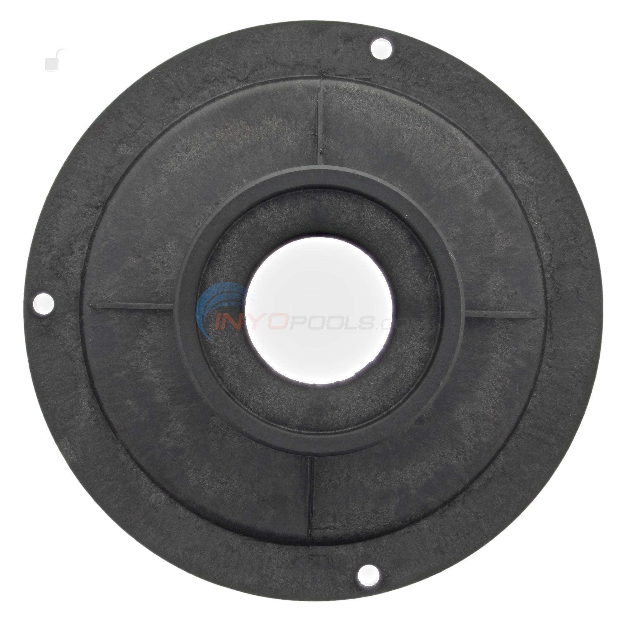 Diffuser for Pentair Challenger CH Series, 3/4F, 1F, 1A, 1-1/2A