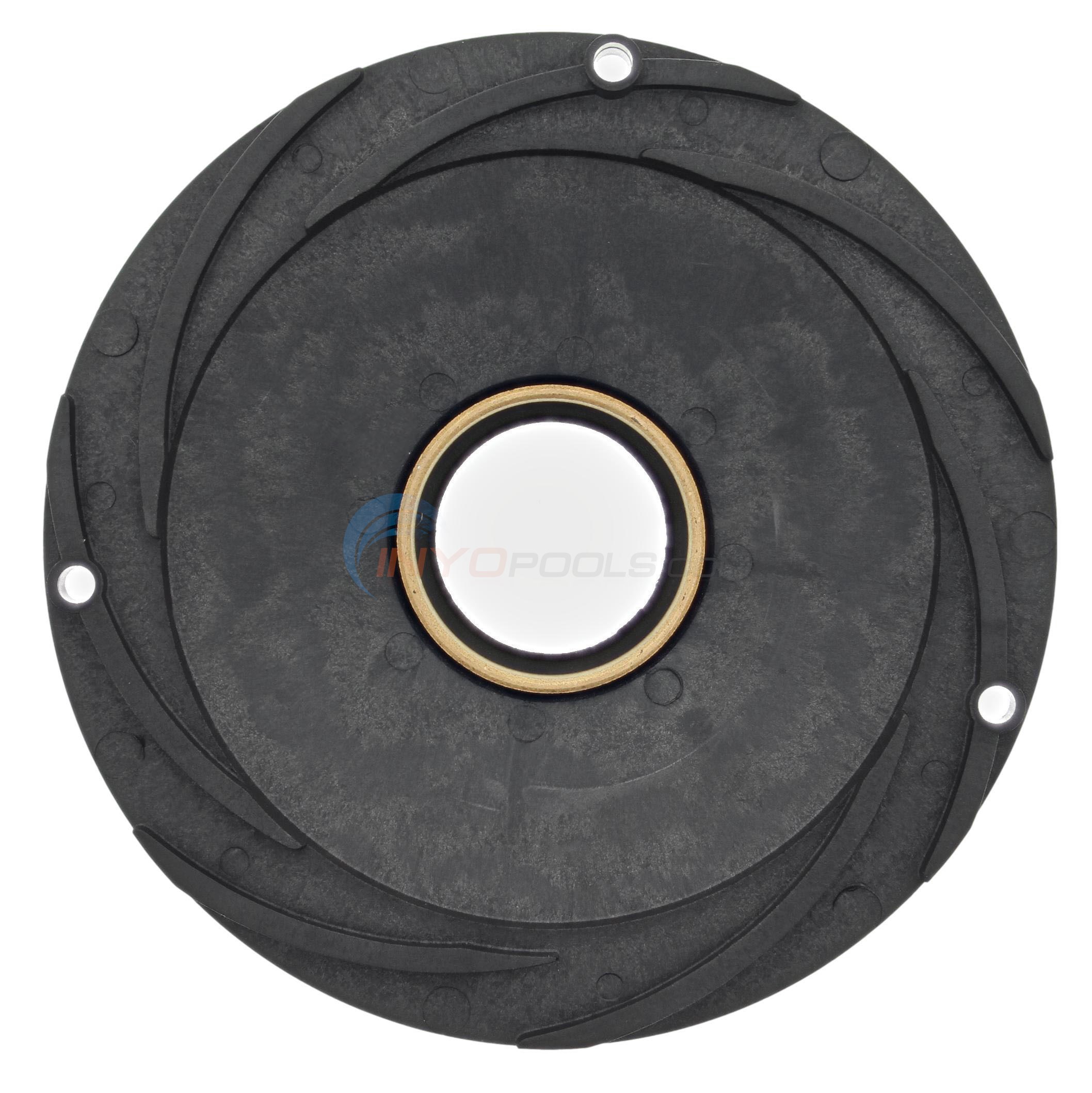 4588さま2058 Diffuser for Pentair Challenger CH Series, 3/4F, 1F, 1A, 1-1/2A