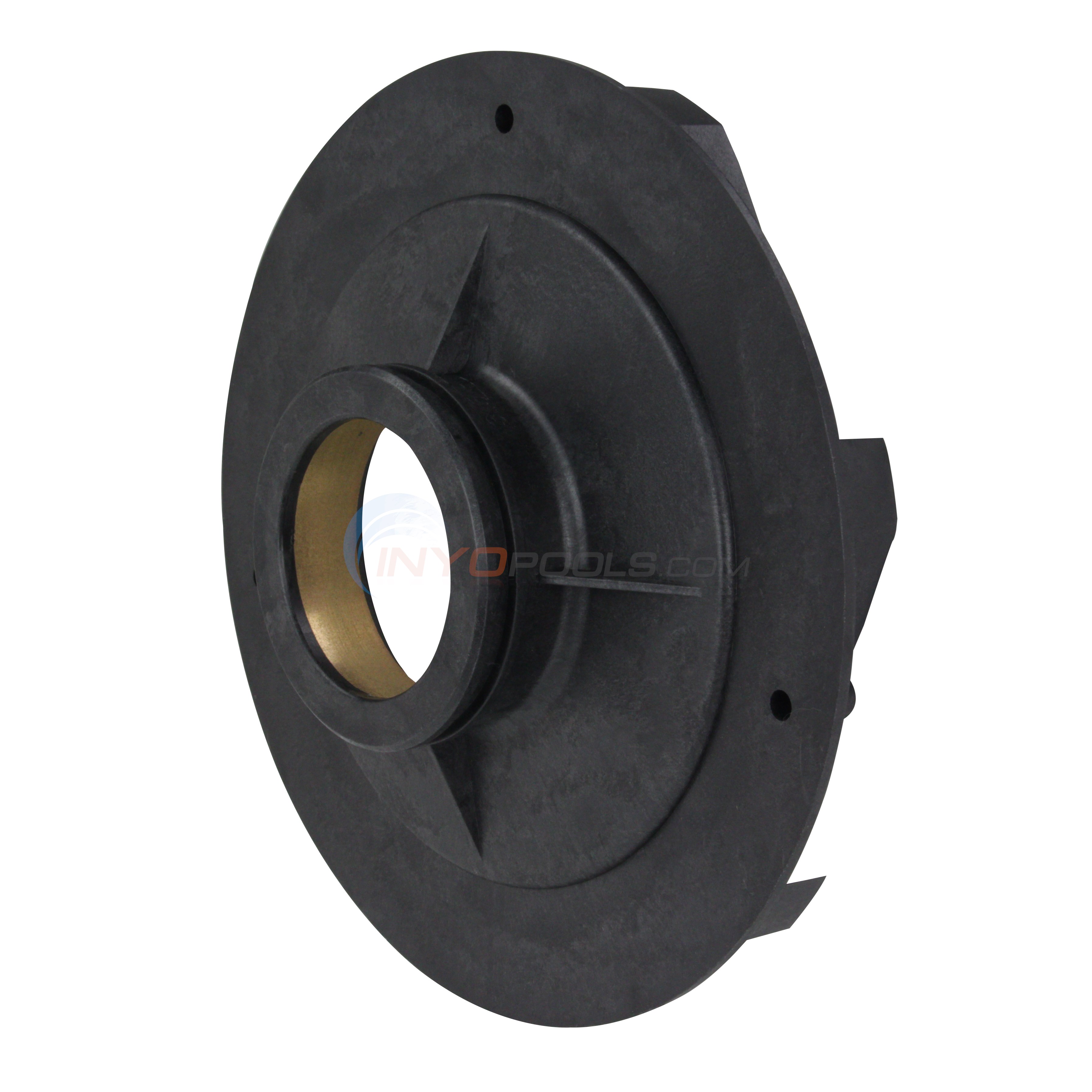 Diffuser, CF Series 3HP Full Rated