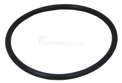 Hayward Skimmer Float Valve ORing, 53/4" ID SPX1070Z2 229