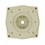 Pentair Superflo Seal Plate- Almond - 356012