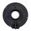 Pentair Pool Pump Diffuser, Compatible with Pinnacle, SuperMax, and SuperFlo - 355617