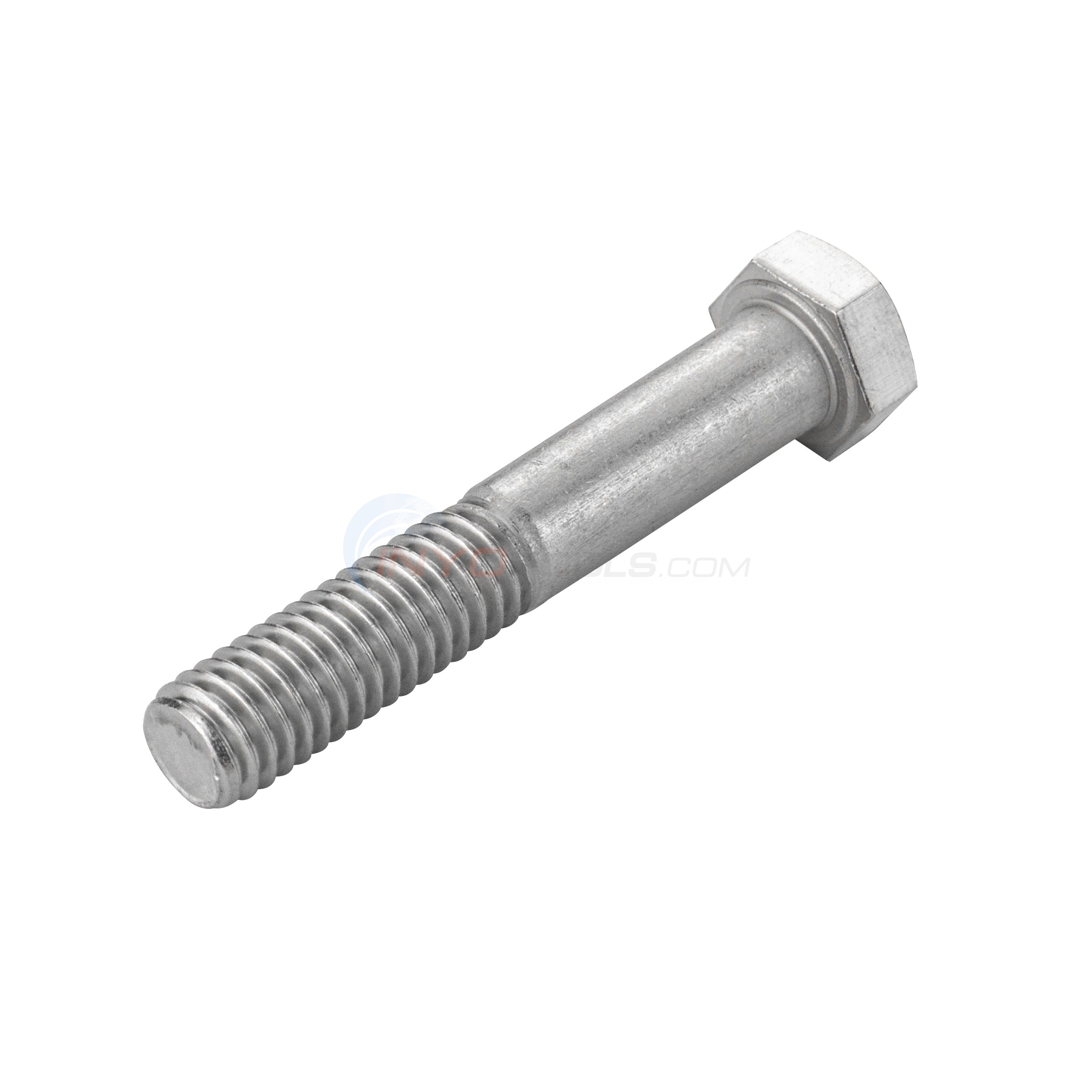Hex Head Screw