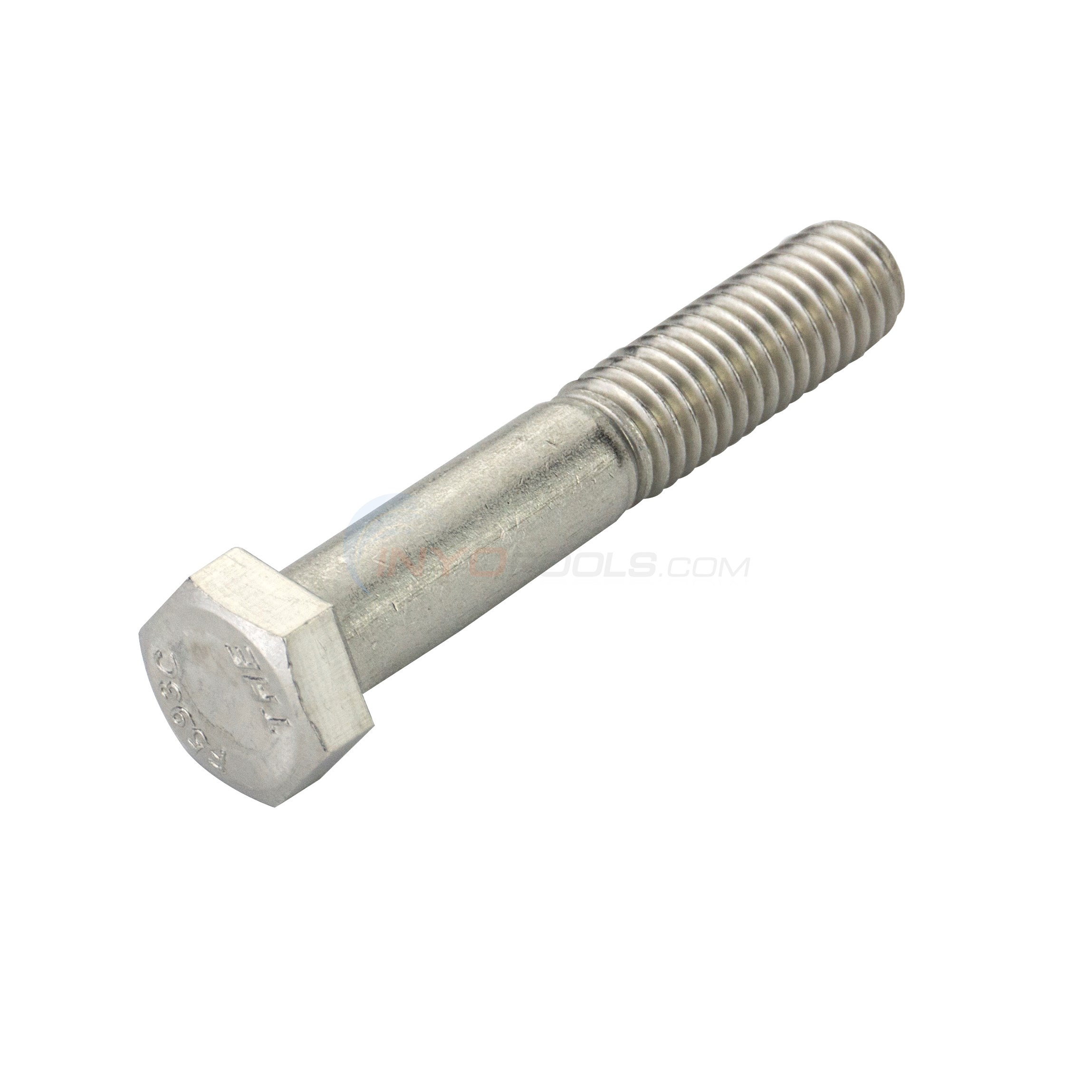 Pentair Hex Head Screw (355621)