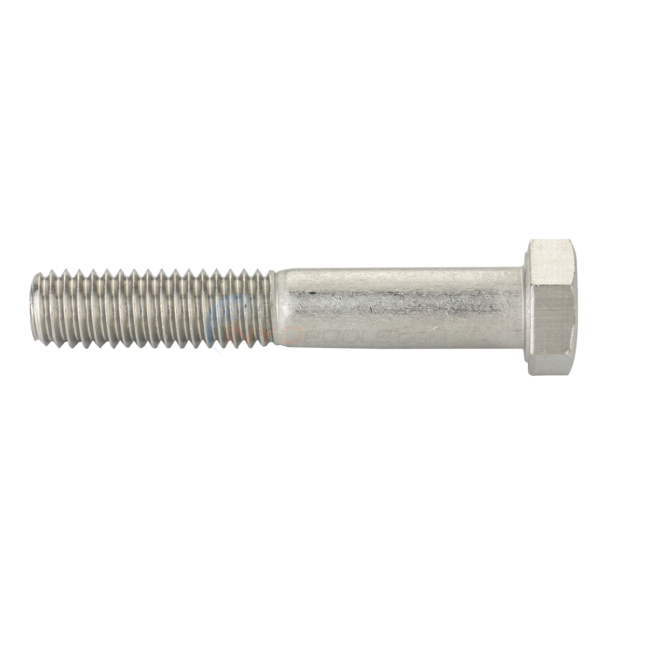 Pentair Hex Head Screw (355621)