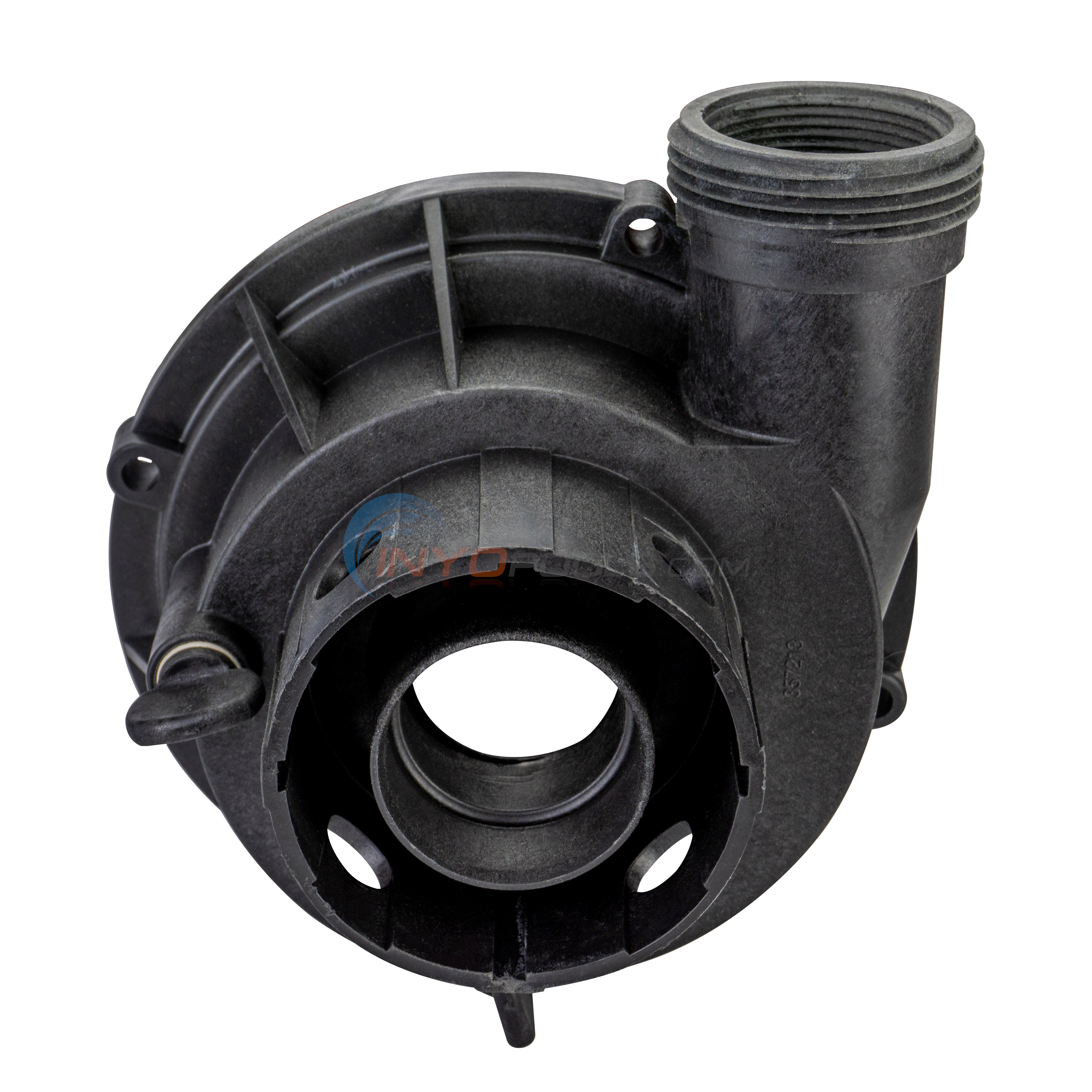 Pentair Volute (357213) - INYOPools.com Pentair Volute (357213) - INYOPools.com
