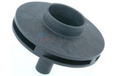 IMPELLER, 1/2 HP