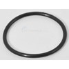 O-ring for union assembly at pump to filter assy., Adapter (5056-11--)
